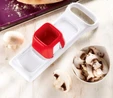 TUPPERWARE HIZLI DİLİMLEYİCİ MANDOLİN