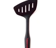 TUPPERWARE BÜYÜK SPATULA