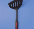 TUPPERWARE BÜYÜK SPATULA