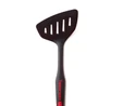 TUPPERWARE BÜYÜK SPATULA