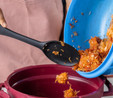 TUPPERWARE ÇOK AMAÇLI KAŞIK