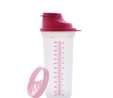 Tupperware Vişne Çürüğü Shaker 600 ml