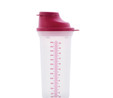 Tupperware Vişne Çürüğü Shaker 600 ml