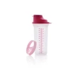 Tupperware Vişne Çürüğü Shaker 600 ml