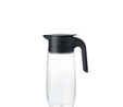Tupperware Royal Sürahi 1700 ml