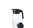 Tupperware Royal Sürahi 1700 ml