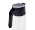 Tupperware Royal Sürahi 1700 ml