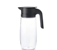 Tupperware Royal Sürahi 1700 ml