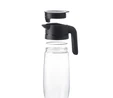 Tupperware Royal Sürahi 1700 ml