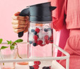 Tupperware Royal Sürahi 1700 ml