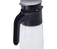 Tupperware Royal Sürahi 1700 ml