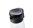Tupperware Royal Sürahi 1700 ml