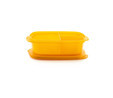 Tupperware Mikrodalga Fırın Isıtma Kabı
