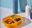 Tupperware Mikrodalga Fırın Isıtma Kabı