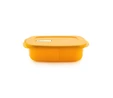 Tupperware Mikrodalga Fırın Isıtma Kabı