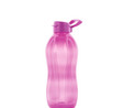 Tupperware Eco Şişe Kolay Kapaklı 2 Litre Dut