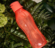 Tupperware Eco Şişe Kolay Kapak 500 ml Pembe
