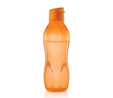 Tupperware Eco+ Şişe Kolay Kapak 750 ml Papaya