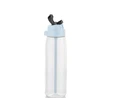 Tupperware Premium Pipetli Şişe 750 ML