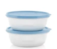 Tupperware Yer Kaplamaz Kap 630 Ml Buz