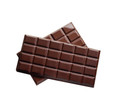 Silikomart Scg36 Classic Choco Bar - Silikon Tablet Çikolata