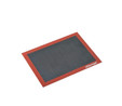 Silikomart Air Mat -Silikon Fırın Matı 40X30Cm