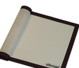 Silikomart Fiberglass Mat- Fiberglas Fırın Matı 40X30 Cm