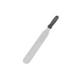 Silikomart Düz Pastacı Spatula 43 cm