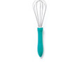 Silikomart Wonder Whisk Small Çırpıcı