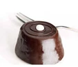 Silikomart 6'Lı Sf 023 Muffin Kalıbı