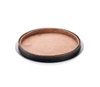 Silikomart Kit Tartegrafique Set Ring - Set Silikon Tart Kalıbı
