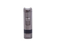 Parmida 4 Torch Puro Çakmağı Gri