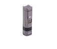 Parmida 4 Torch Puro Çakmağı Gri