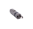 Parmida 4 Torch Puro Çakmağı Gri