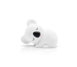 Dhink Koala Gece Lambası12x9x18 cm Beyaz