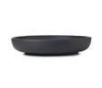 Revol Basalt Gourmet Siyah Tabak 27 cm