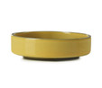 Revol Caracterel Kase 7 cm Hardal