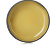 Revol Caracterel Kase 7 cm Hardal