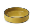 Revol Caracterel Kase 7 cm Hardal