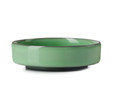 Revol Caracterel Kase 7 cm Mint Yeşili