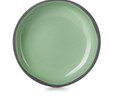 Revol Caracterel Kase 7 cm Mint Yeşili
