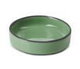Revol Caracterel Kase 7 cm Mint Yeşili