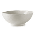 Revol Ylı Beyaz Bowl Kase 300 ml