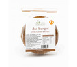 Immunflex Dut Burger 80 gr