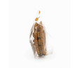 Immunflex Dut Burger 80 gr