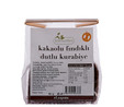IMMUNFLEX KAKAOLU FINDIKLI DUTLU KURABİYE 80 GR