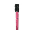 Shark FlexStyle 5 in 1 Air Styler and Hair Dryer with Storage Case Malibu Pink