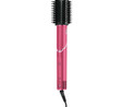 Shark FlexStyle 5 in 1 Air Styler and Hair Dryer with Storage Case Malibu Pink