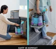 Shark StainStriker HairPro Pet Koltuk Yıkama ve Leke Çıkarma Makinesi