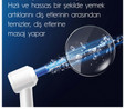 Oral B Professional Care Oxyjet MD20 Ağız Duşu